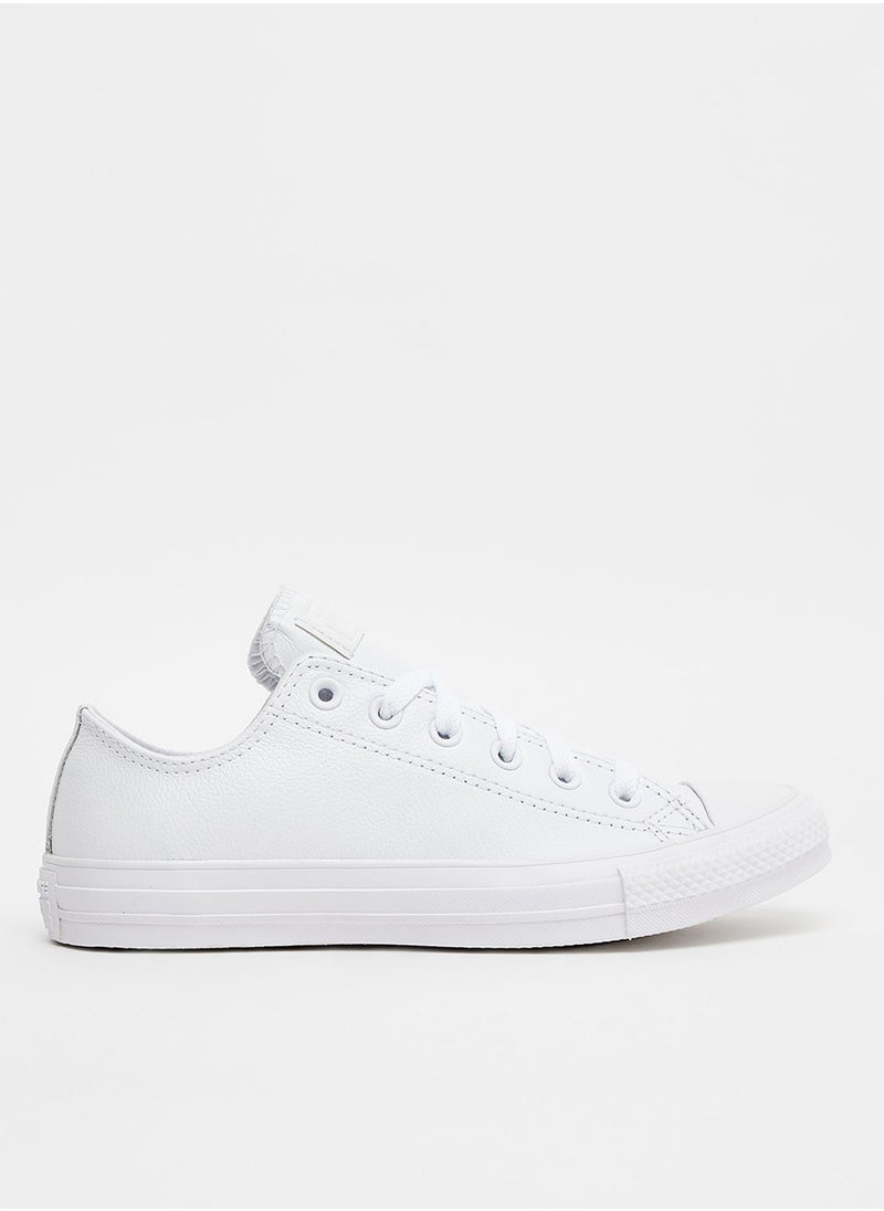 CONVERSE Chuck Taylor All Star Sneakers  - Image 1
