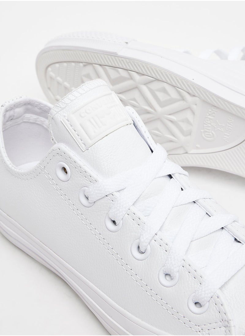 CONVERSE Chuck Taylor All Star Sneakers  - Image 4