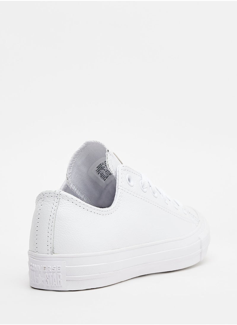 CONVERSE Chuck Taylor All Star Sneakers  - Image 2