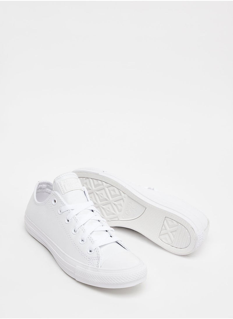 CONVERSE Chuck Taylor All Star Sneakers  - Image 3