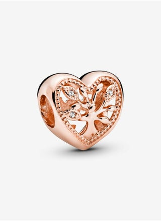 Rose Gold 4