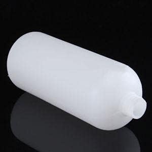 VIPARTH Foam Bottle for Pressure Washer Car Wash Foam Cannon - Image 4