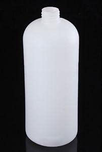 VIPARTH Foam Bottle for Pressure Washer Car Wash Foam Cannon - Image 1