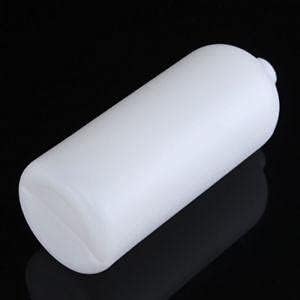 VIPARTH Foam Bottle for Pressure Washer Car Wash Foam Cannon - Image 5