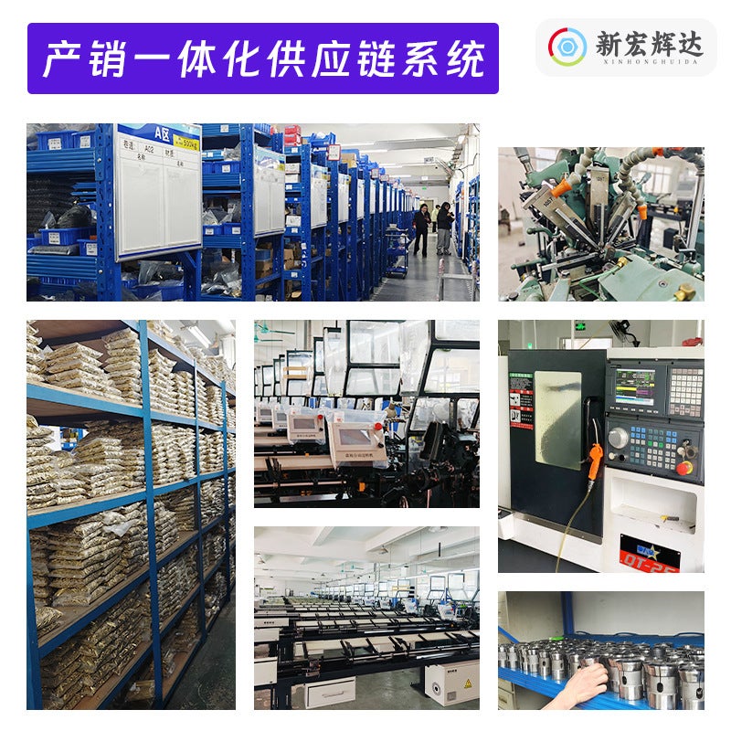 Grade 12.9 Black Cup Head Hexagon Socket Bolts Machine Screws High-Strength Carbon Steel Cylindrical Head Screws M3M2M1.4M5M6 - Image 5