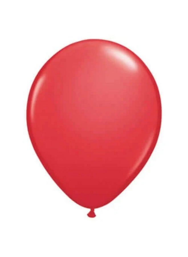 5" Red Latex Balloons (100Ct) - pzsku/ZF154298DEE141D547AA7Z/45/_/1721981422/90b3258a-64e0-4fb1-9144-3a2561a7d2cc