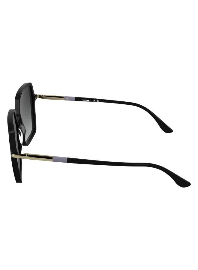 LACOSTE  Rectangle Sunglasses for Women | Best Price UAE