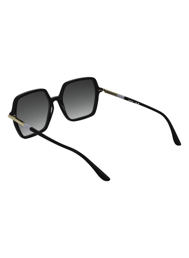 LACOSTE  Rectangle Sunglasses for Women | Best Price UAE