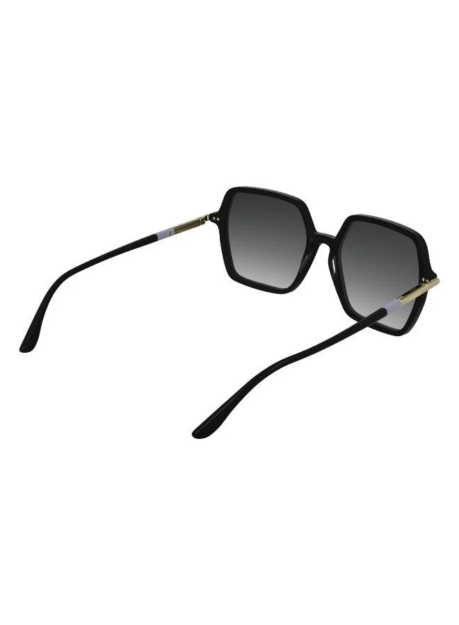 LACOSTE  Rectangle Sunglasses for Women | Best Price UAE