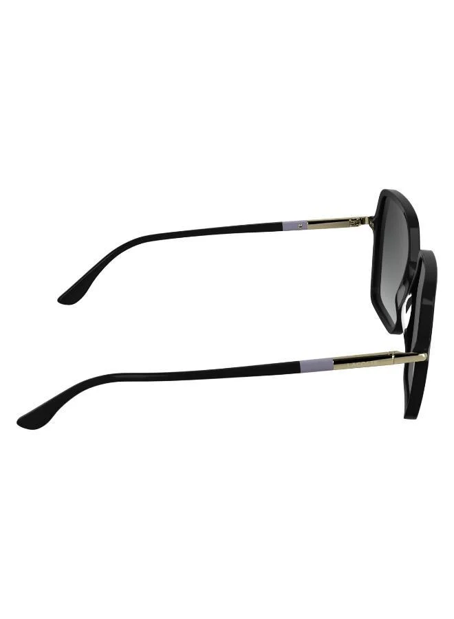 LACOSTE  Rectangle Sunglasses for Women | Best Price UAE
