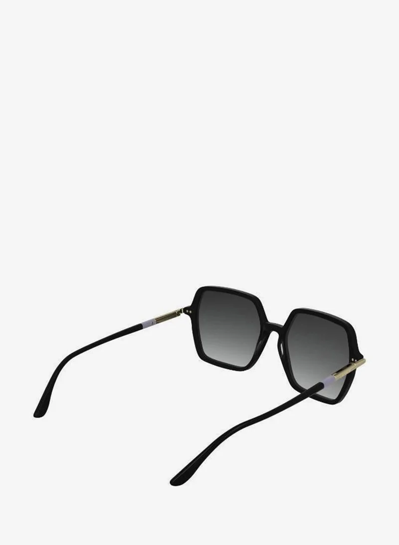Lacoste  Rectangle Sunglasses for Women | Best Price UAE