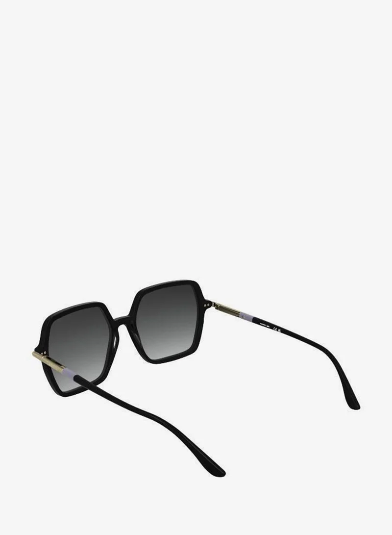 Lacoste  Rectangle Sunglasses for Women | Best Price UAE