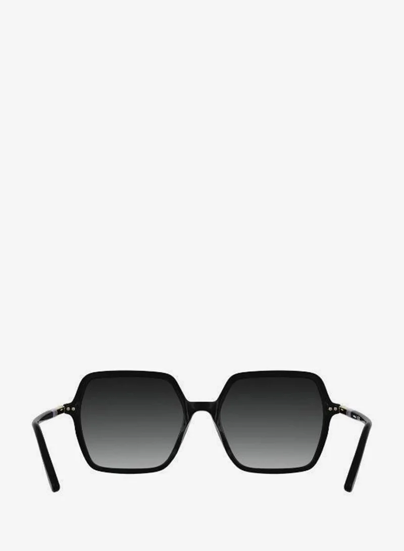 LACOSTE Rectangle Sunglasses