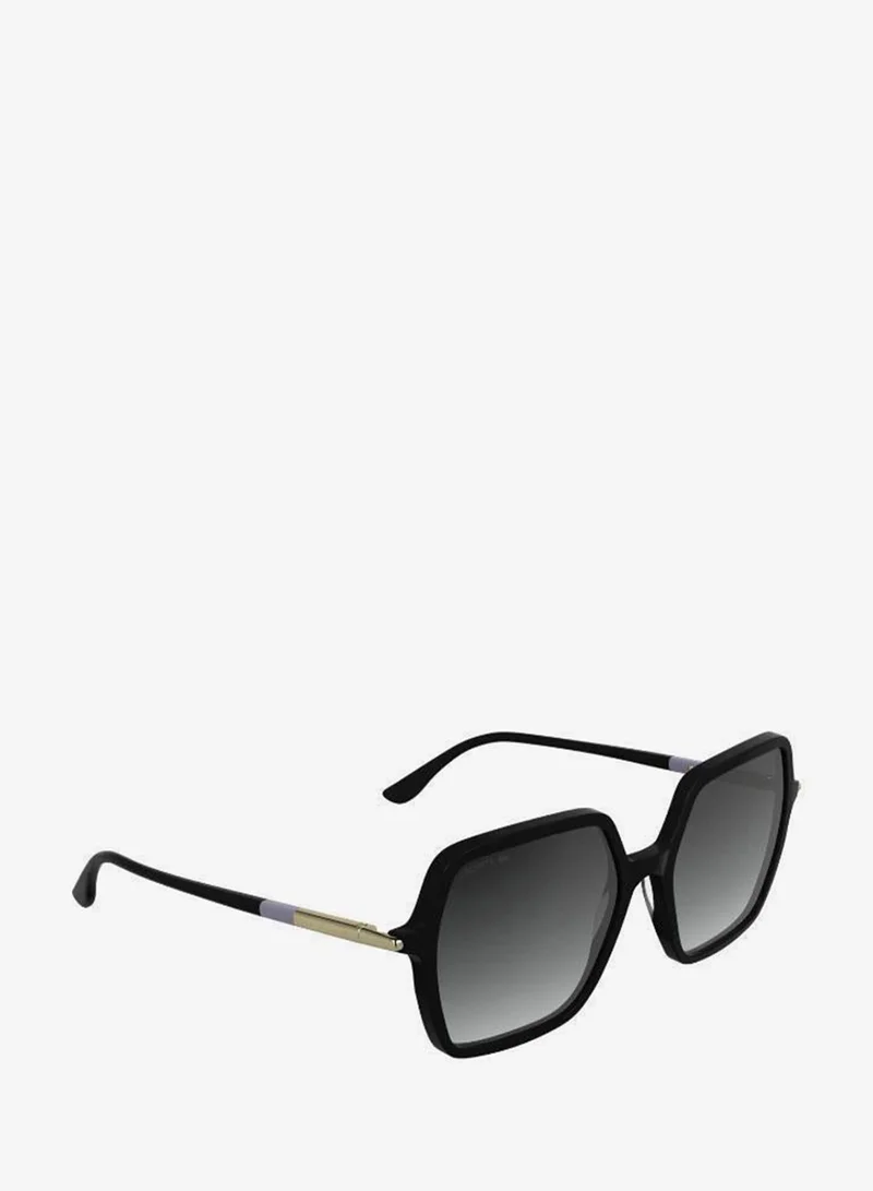 Lacoste  Rectangle Sunglasses for Women | Best Price UAE
