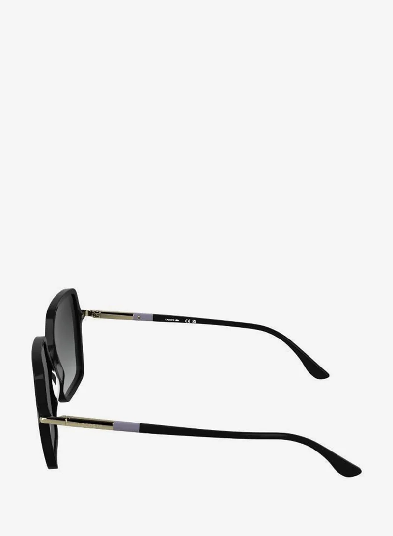 Lacoste  Rectangle Sunglasses for Women | Best Price UAE