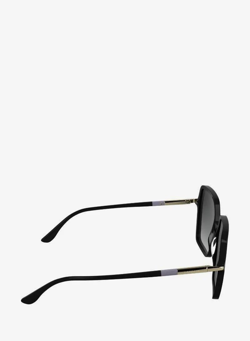 Lacoste  Rectangle Sunglasses for Women | Best Price UAE