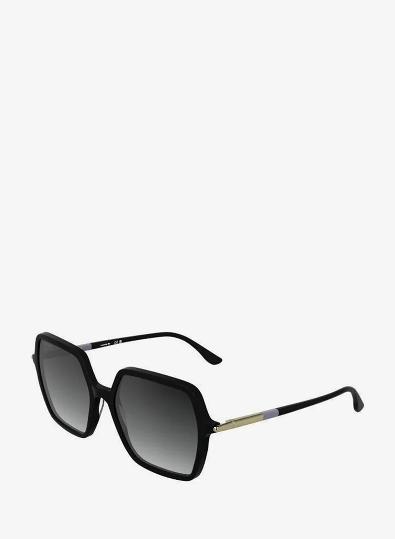 Lacoste  Rectangle Sunglasses for Women | Best Price UAE