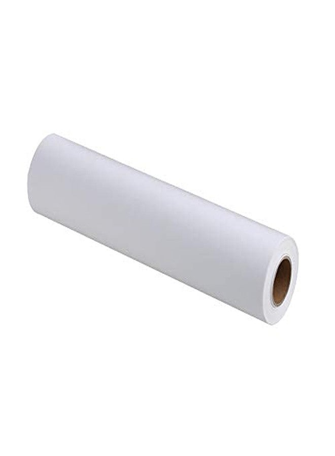 TDS PLUS WRAP ورق تغليف الطعام TDS PLUS WRAP® 500 غرام (عبوة واحدة) - Image 1