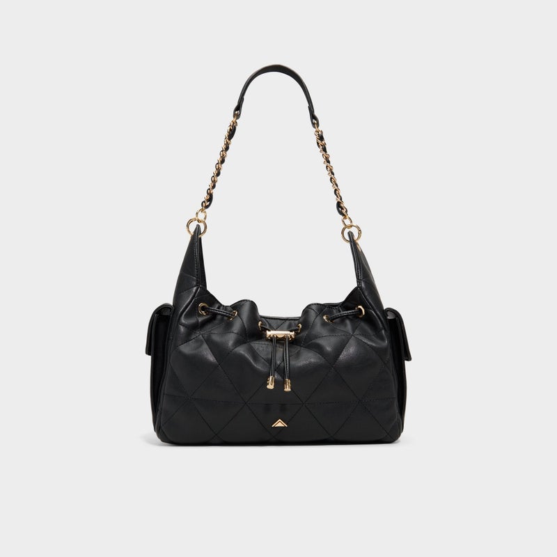 ALDO ZARIYA L CITY HANDBAG - Image 1