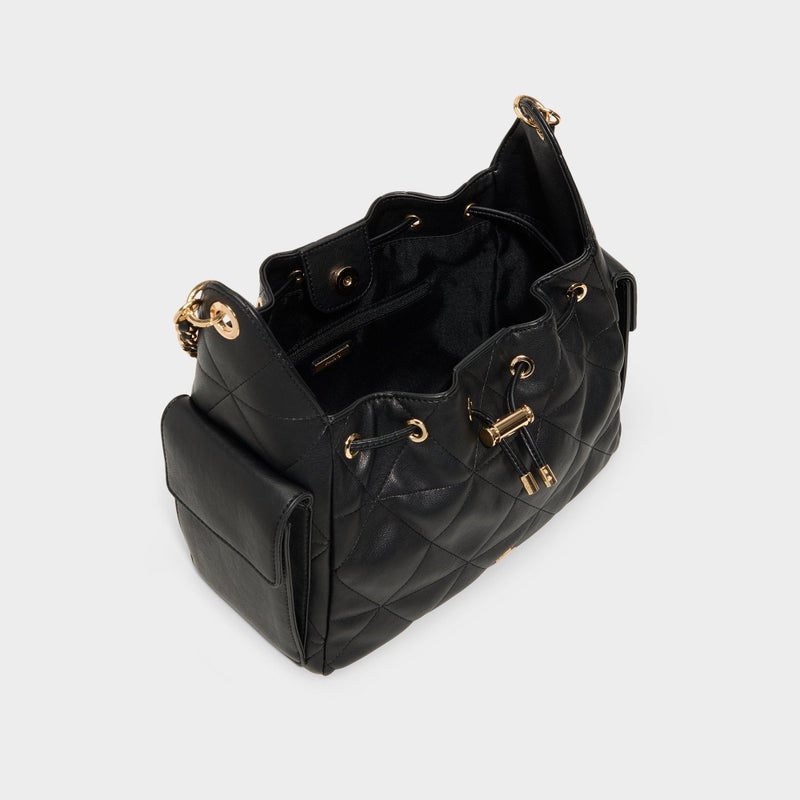ALDO ZARIYA L CITY HANDBAG - Image 3