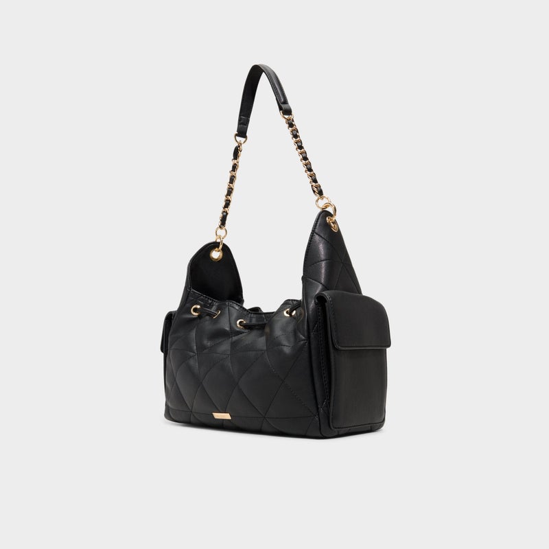 ALDO ZARIYA L CITY HANDBAG - Image 2