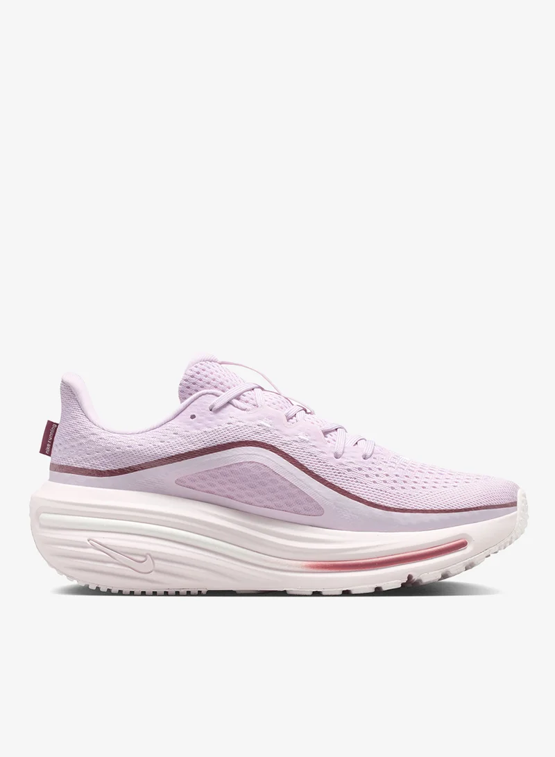 Nike Air Winflo 12