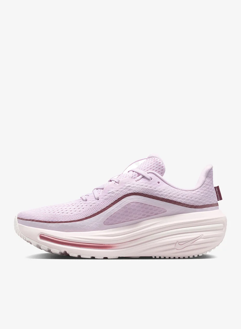 Nike Air Winflo 12