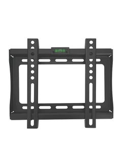 Wall Bracket For LCD/LED TV Black - pzsku/ZF1546CEECA44DD80E2B0Z/45/_/1732522725/f76a5c91-1e67-4443-ad4f-f19e7e5a8adf