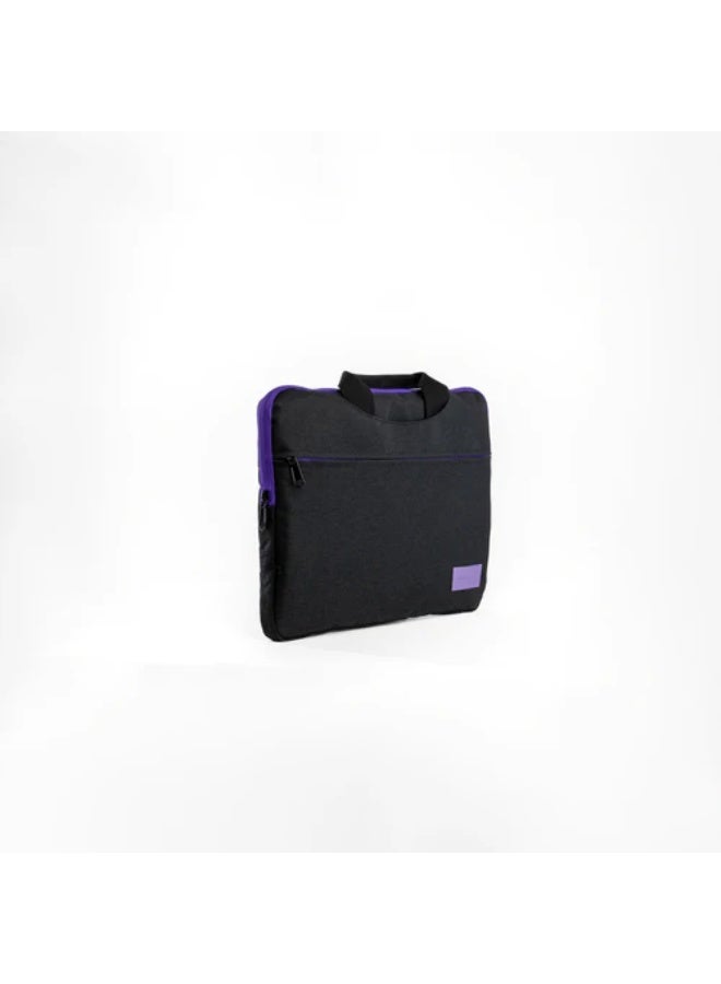 غطاء حماية - Image 3