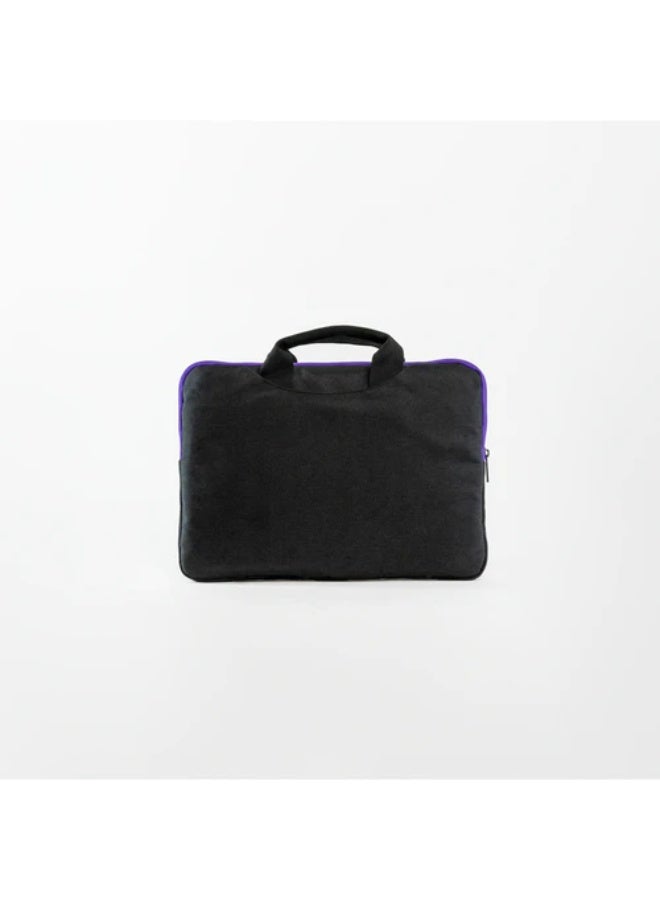 غطاء حماية - Image 4
