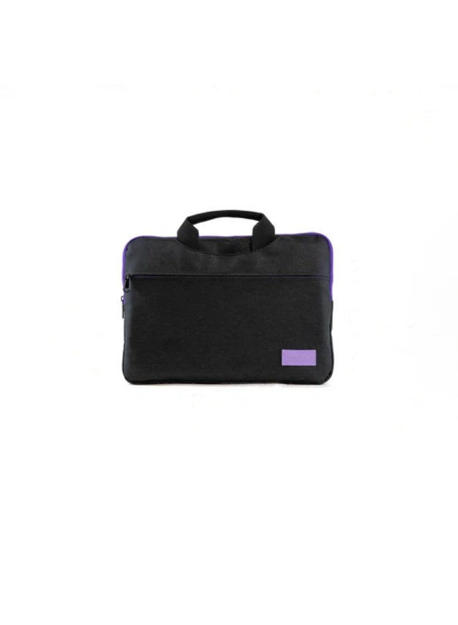 غطاء حماية - Image 5