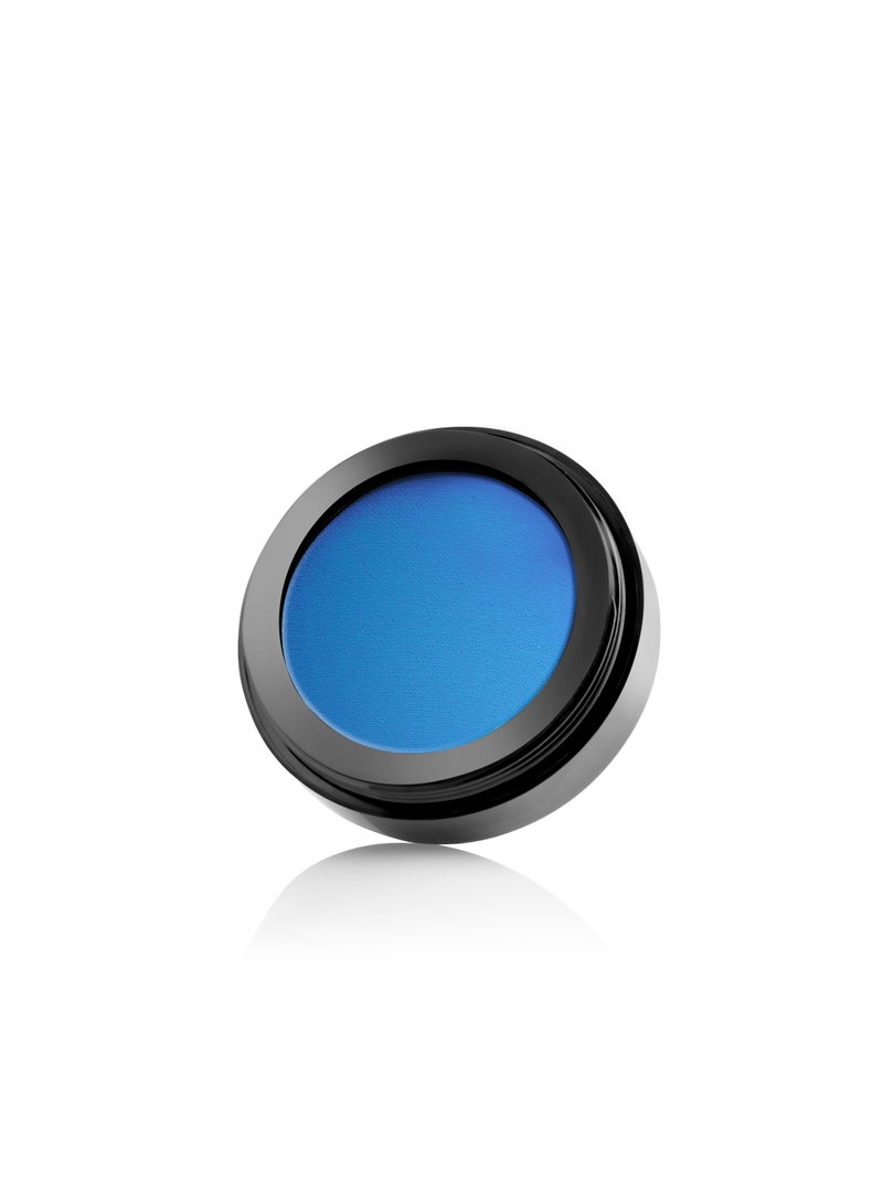 Paese Kashmir New Eyeshadows 661 Blue - Image 1