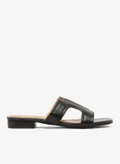 RAID BLACK PU
