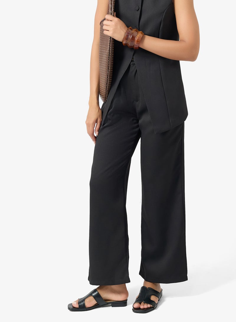 RAID Multi Strap Flat Sandal - Image 5