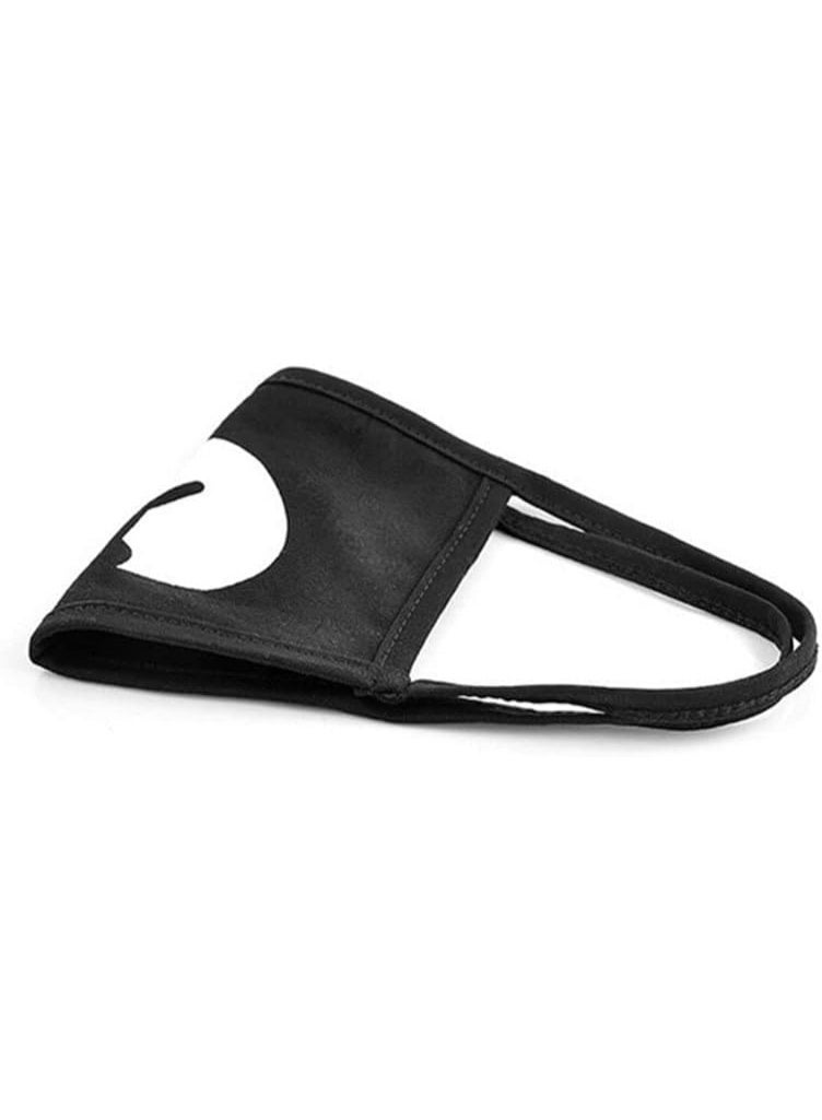 Cool Baby Face mask - Image 2