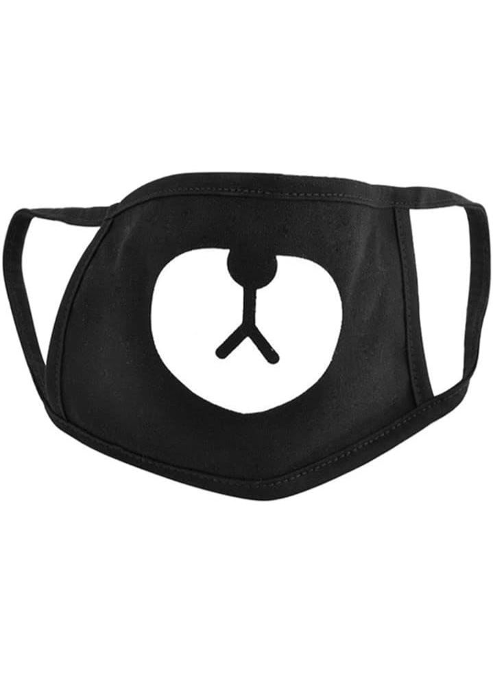 Cool Baby Face mask - Image 3
