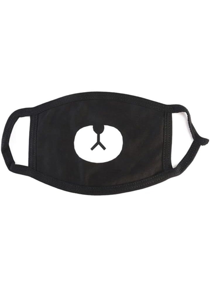 Cool Baby Face mask - Image 1