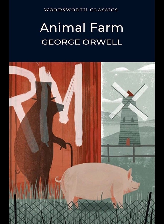 Animal Farm