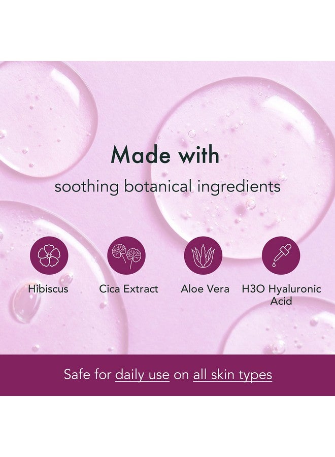 Rael Vaginal Moisturizer, Soothing Vulva Gel - pH Balance Intimate Skin Care for Women, All Skin Types, Vegan, Cruelty Free (1.7 Fl Oz, Pack of 2) - Image 4