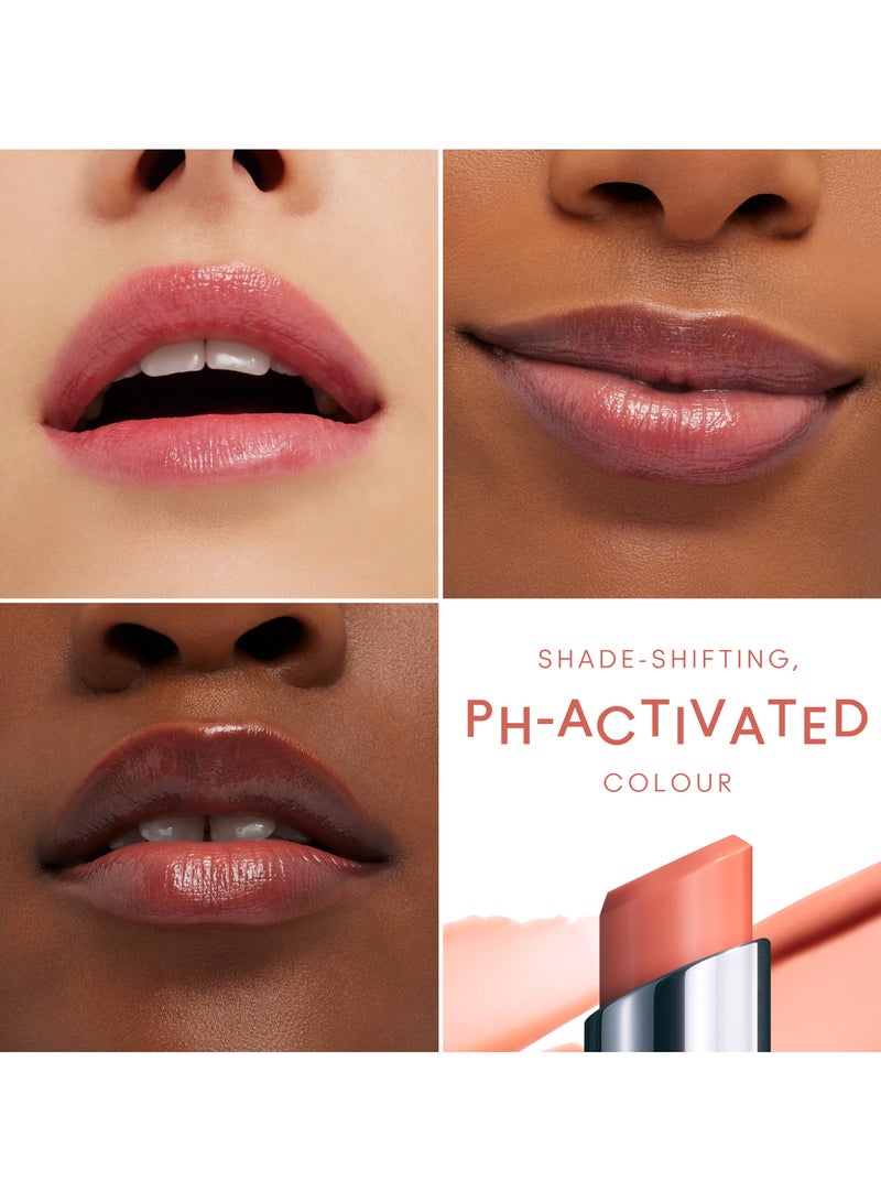 ماك كوزمتيكس مرطب شفاه غلو بلاي تندرتوك - بيج - Image 5