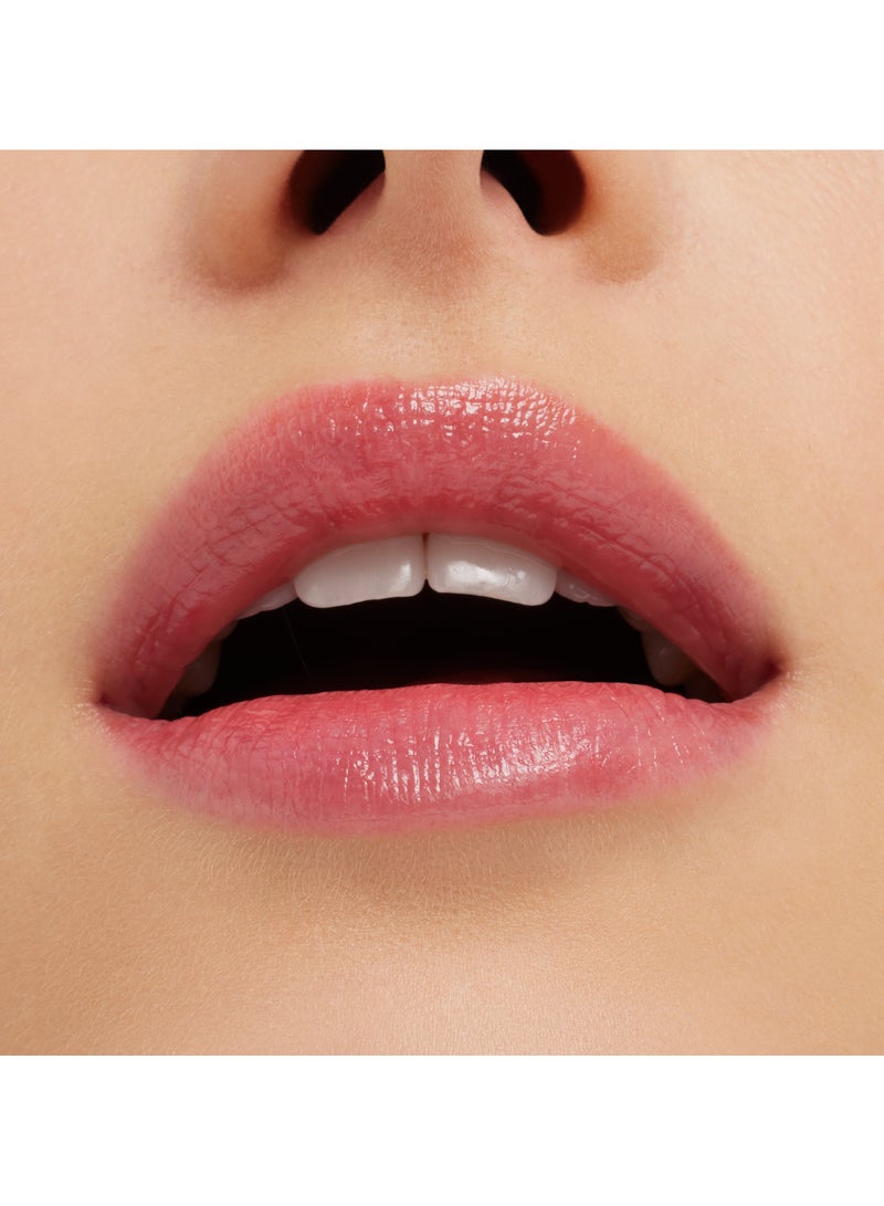 ماك كوزمتيكس مرطب شفاه غلو بلاي تندرتوك - بيج - Image 3