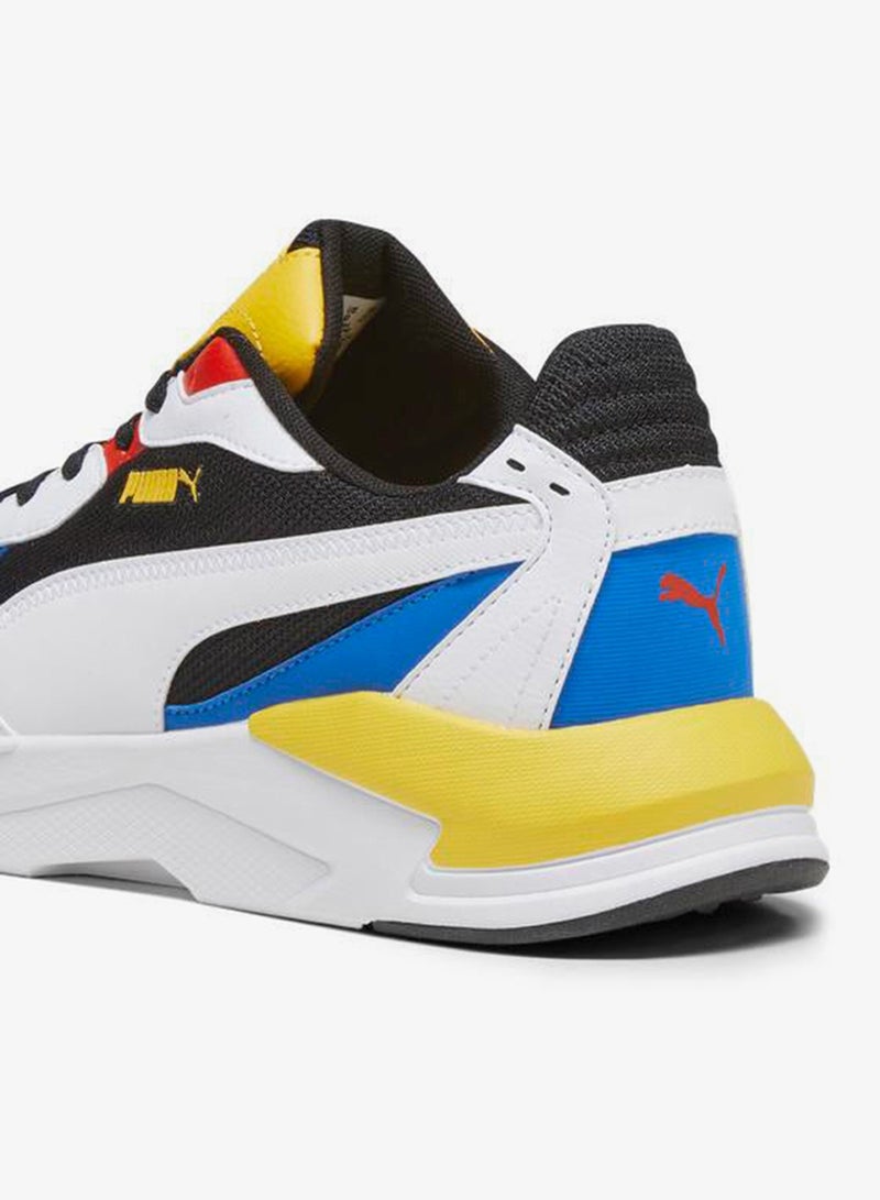 PUMA X-Ray Speed Lite Shoes - Image 5