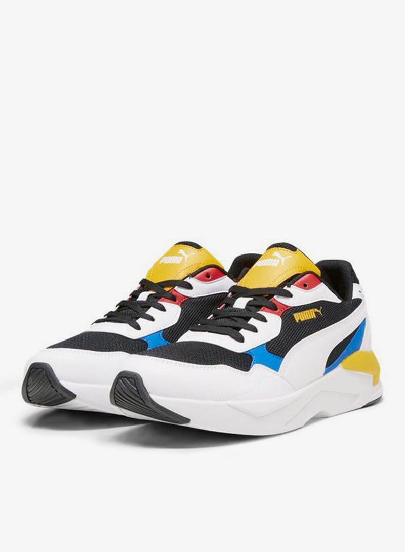 PUMA X-Ray Speed Lite Shoes - Image 3