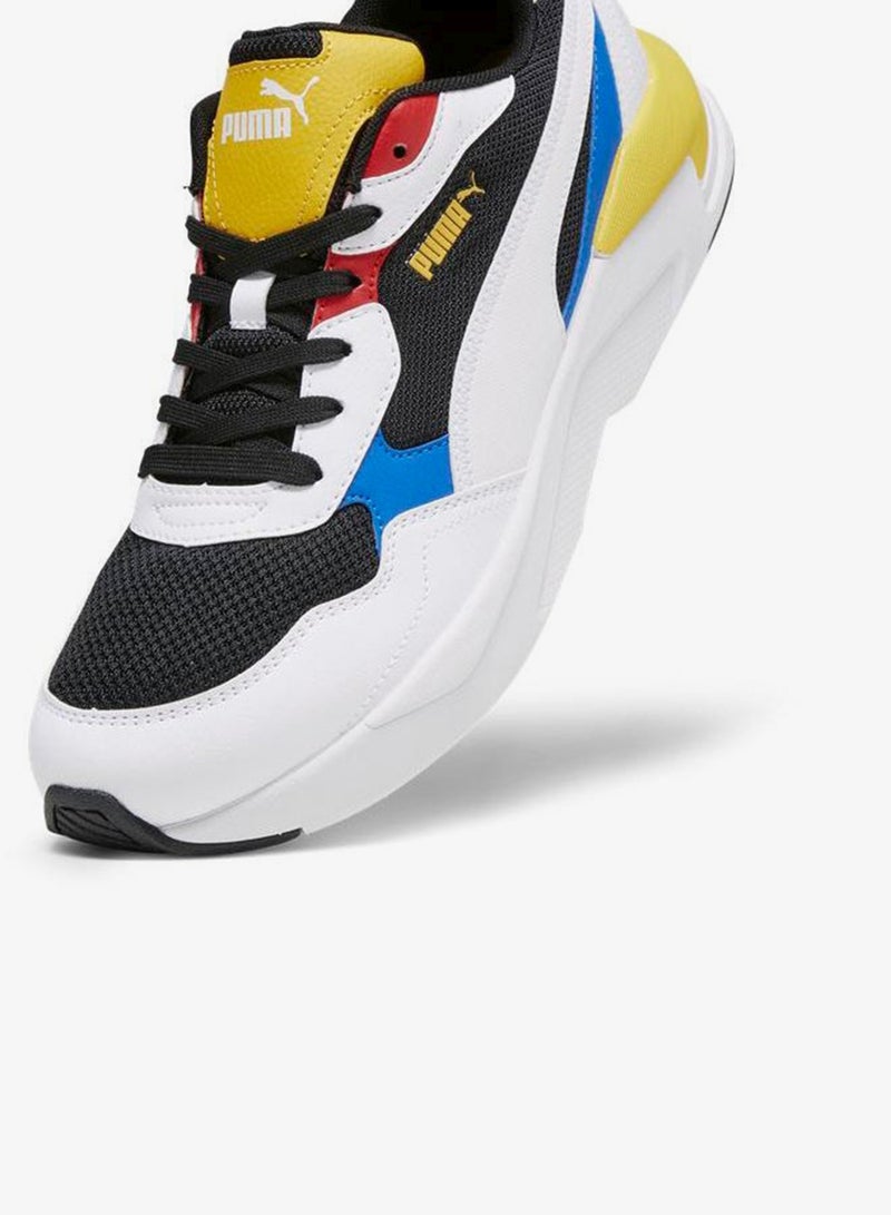 PUMA X-Ray Speed Lite Shoes - Image 4