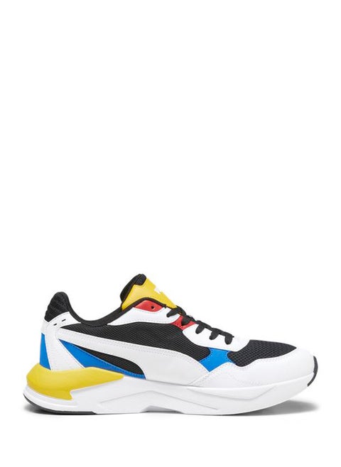 X-Ray Speed Lite Shoes