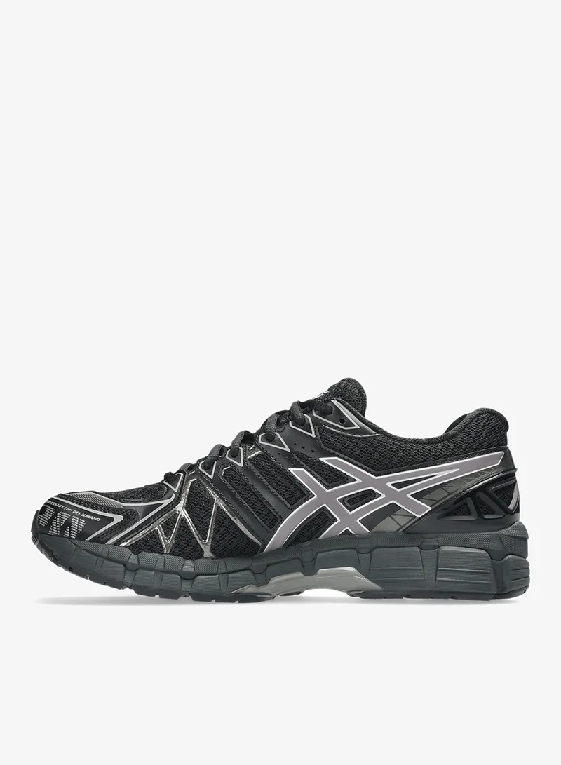 asics Gel-Kayano 20