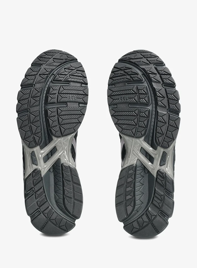 asics  Gel-Kayano 20  | Best Price UAE