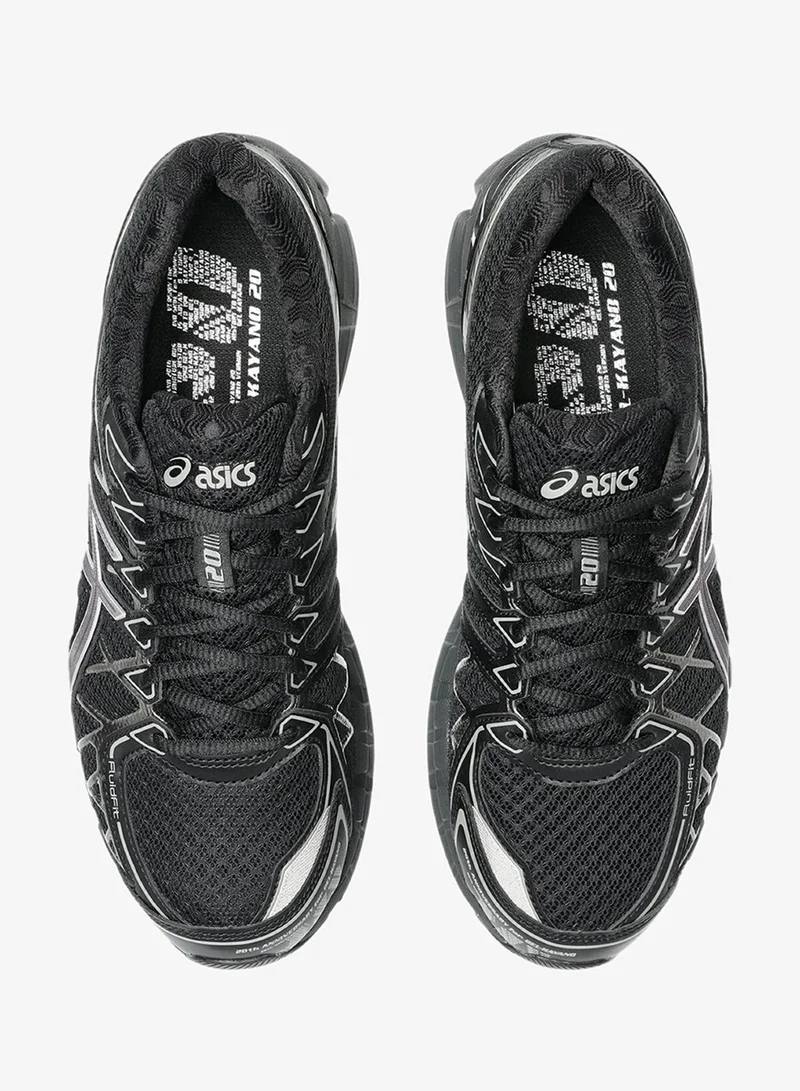 asics  Gel-Kayano 20  | Best Price UAE