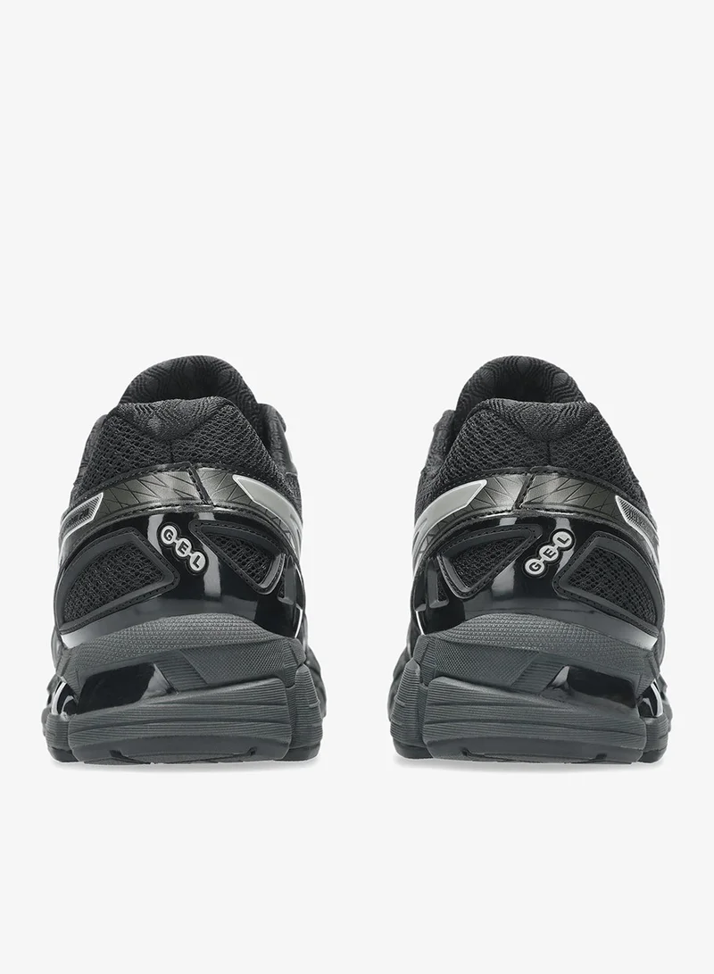 asics  Gel-Kayano 20  | Best Price UAE