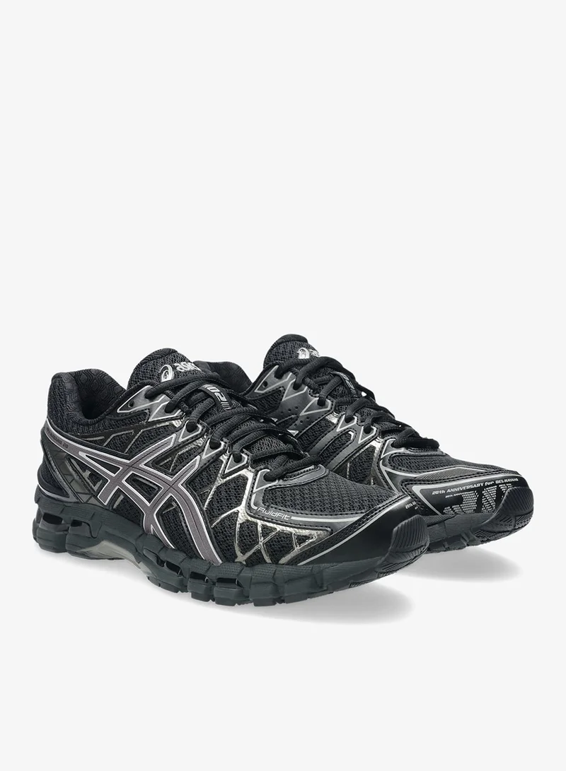 asics  Gel-Kayano 20  | Best Price UAE